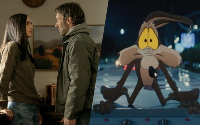 As 15 principais estreias da semana nos streamings e cinemas (24 a 30 de agosto)