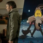 As 15 principais estreias nos streamings e cinema de 24 a 30 de agosto