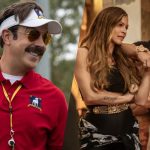 As 16 principais estreias da semana nos streamings e cinema (de 3 a 9 de agosto)