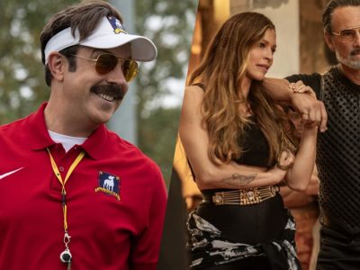 As 16 principais estreias da semana nos streamings e cinema (de 3 a 9 de agosto)