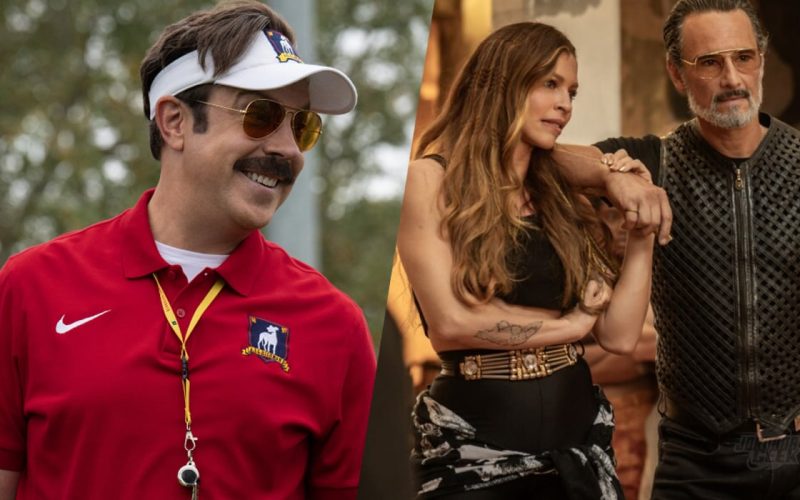 As 16 principais estreias da semana nos streamings e cinema (de 3 a 9 de agosto)