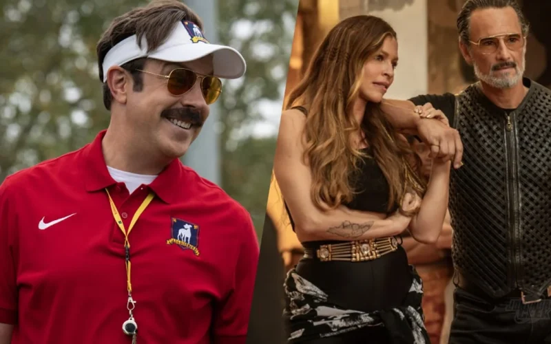 As 16 principais estreias da semana nos streamings e cinema (de 3 a 9 de agosto)
