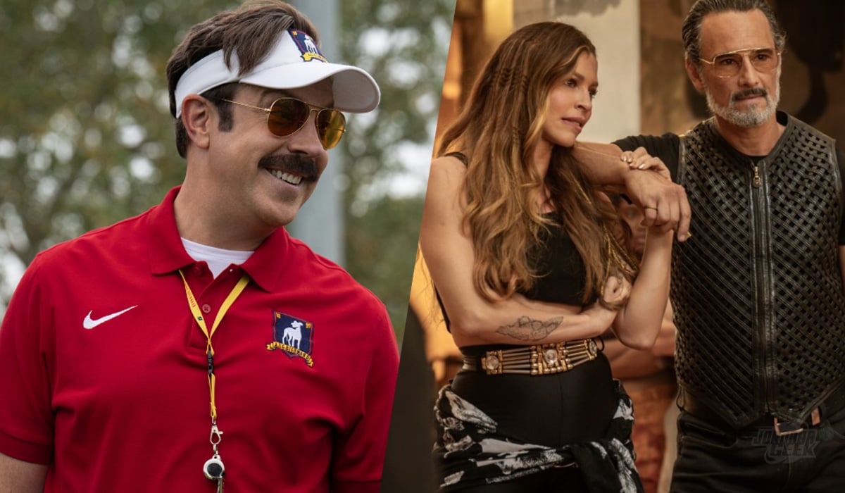 As 16 principais estreias da semana nos streamings e cinema (de 3 a 9 de agosto)