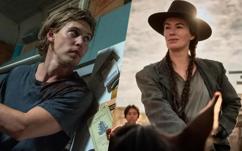 As 16 principais estreias da semana nos streamings e no cinema (01 a 07 de dezembro)