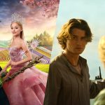 As novidades da Netflix: 23 lançamentos imperdíveis de 17 a 23 de agosto