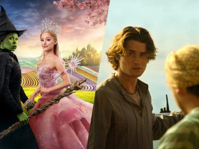 As novidades da Netflix: 23 lançamentos imperdíveis de 17 a 23 de agosto