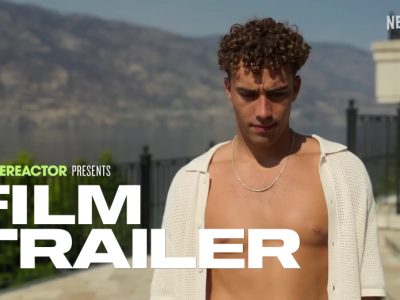 Assista ao Trailer Oficial da 2ª Temporada de “O Segredo do Milhão de Dólares” na Netflix