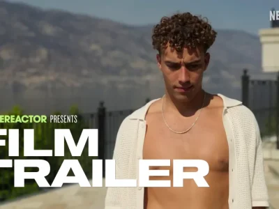 Assista ao Trailer Oficial da 2ª Temporada de “O Segredo do Milhão de Dólares” na Netflix
