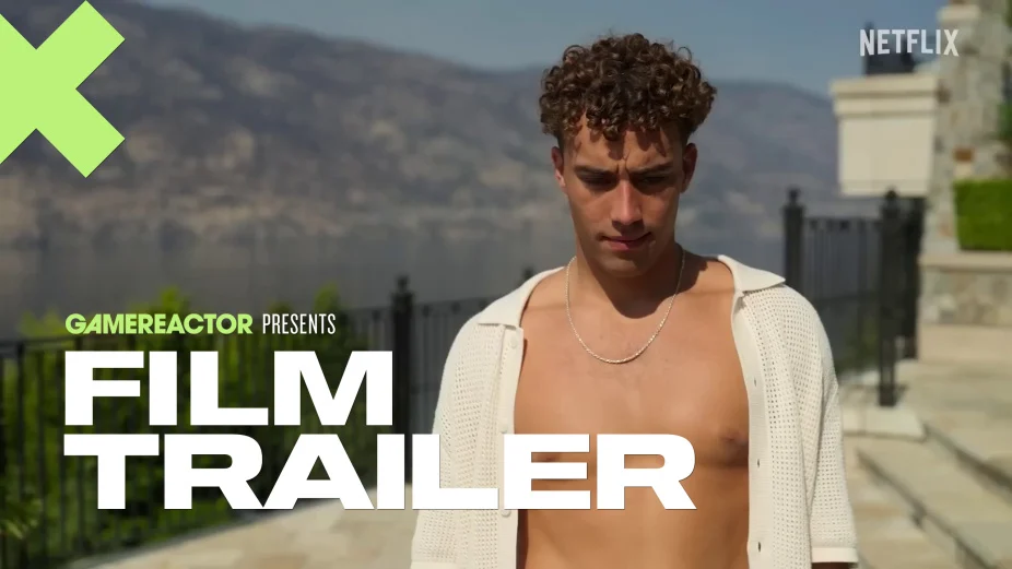 Assista ao Trailer Oficial da 2ª Temporada de "O Segredo do Milhão de Dólares" na Netflix