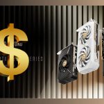 Aumento de preço de GPUs de entrada é esperado, segundo PC Partner, proprietária da Zotac e outras AIBs