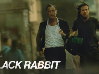 Black Rabbit: Descubra a história, trailer e detalhes da nova série