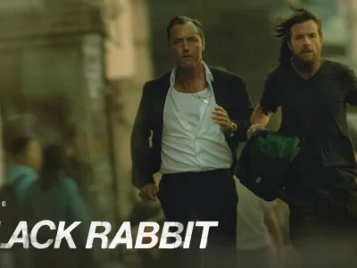 Black Rabbit: Descubra a história, trailer e detalhes da nova série