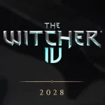 CD Projekt RED confirma lançamento de The Witcher 4 para 2028