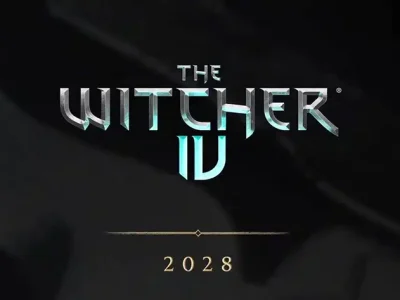 CD Projekt RED confirma lançamento de The Witcher 4 para 2028