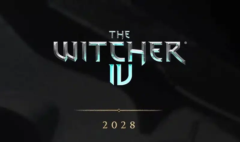CD Projekt RED confirma lançamento de The Witcher 4 para 2028
