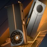 CPU-Z recebe atualização com suporte para Radeon RX 9050 e Lisuan LX 7G100