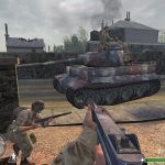 Call of Duty: Modern Warfare 4 traz missão da campanha no Beta pela primeira vez