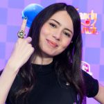 Brasileira campeã de Candy Crush Saga compartilha dicas para vencer no game