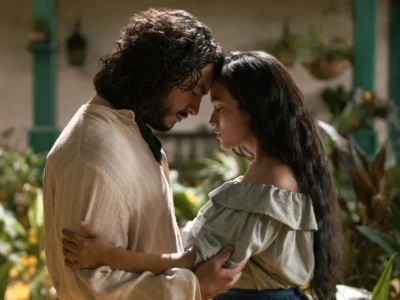 Cem Anos de Solidão: Netflix anuncia 2ª temporada, mas episódio final é adiado