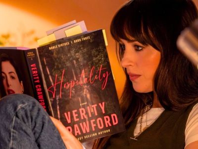 Confira as mais de 50 adaptações de livros para filmes e séries que estão por vir no cinema e no streaming