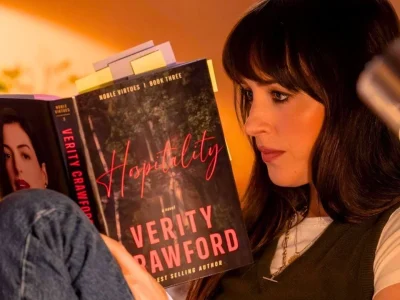 Confira as mais de 50 adaptações de livros para filmes e séries que estão por vir no cinema e no streaming