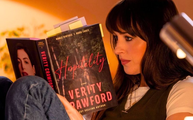 Confira as mais de 50 adaptações de livros para filmes e séries que estão por vir no cinema e no streaming
