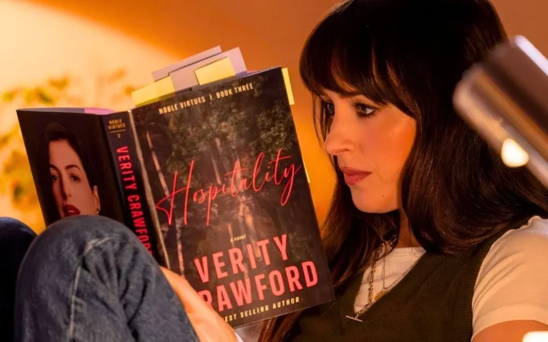 Confira as mais de 50 adaptações de livros para filmes e séries que estão por vir no cinema e no streaming