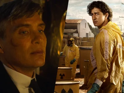 Confira os 21 lançamentos da Netflix entre 16 e 22 de março