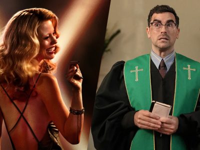 Confira os 26 lançamentos imperdíveis na Netflix entre 6 e 12 de abril