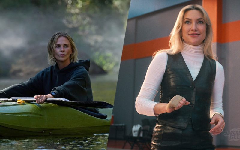 Confira os 31 lançamentos da Netflix entre 20 e 26 de abril