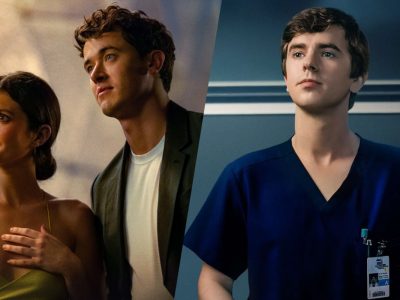 Conheça os 16 lançamentos imperdíveis da Netflix entre 05 e 11 de janeiro