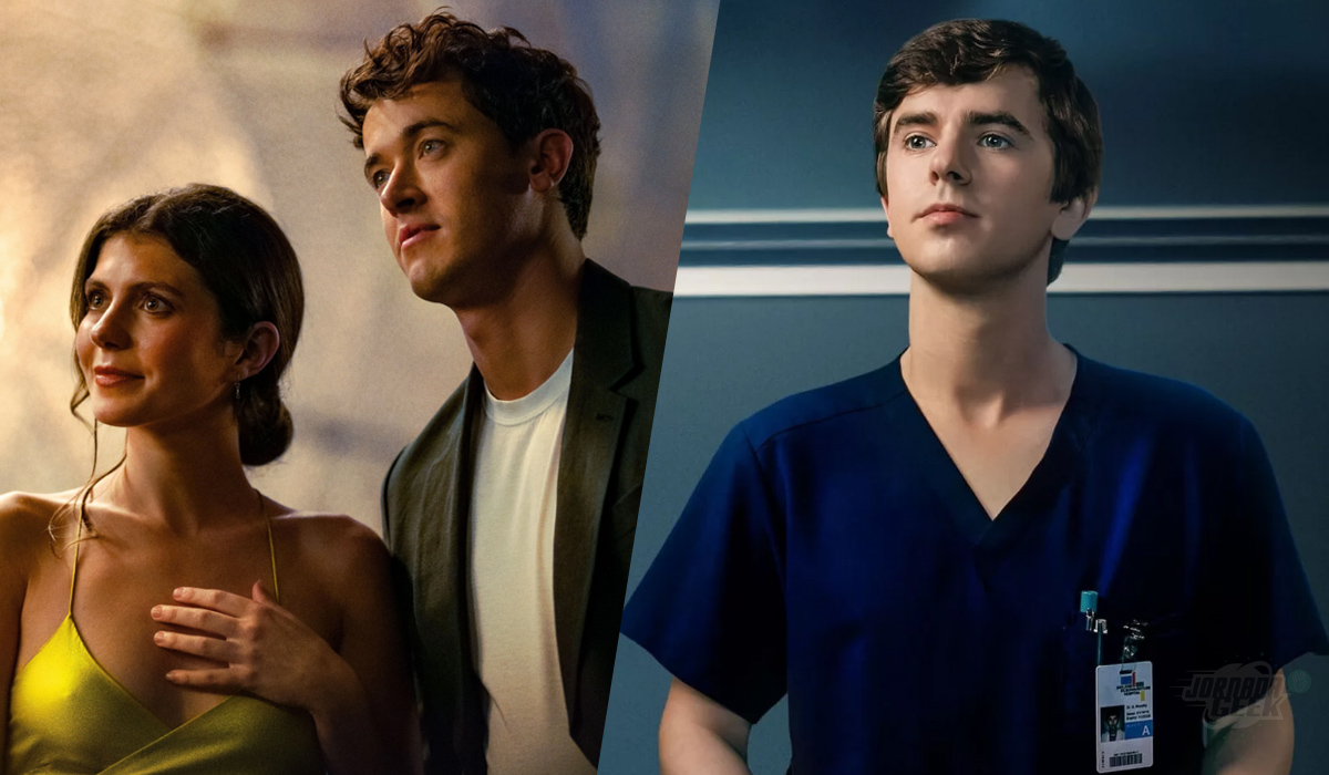 Conheça os 16 lançamentos imperdíveis da Netflix entre 05 e 11 de janeiro