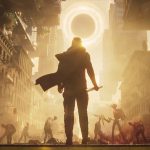 Control Resonant: Campanha de 30 Horas Confirmada pela Remedy