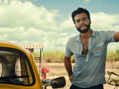 Critics Choice Awards 2026: descubra como acompanhar os indicados do prêmio