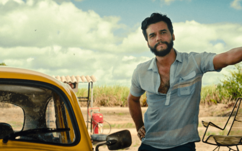 Critics Choice Awards 2026: descubra como acompanhar os indicados do prêmio