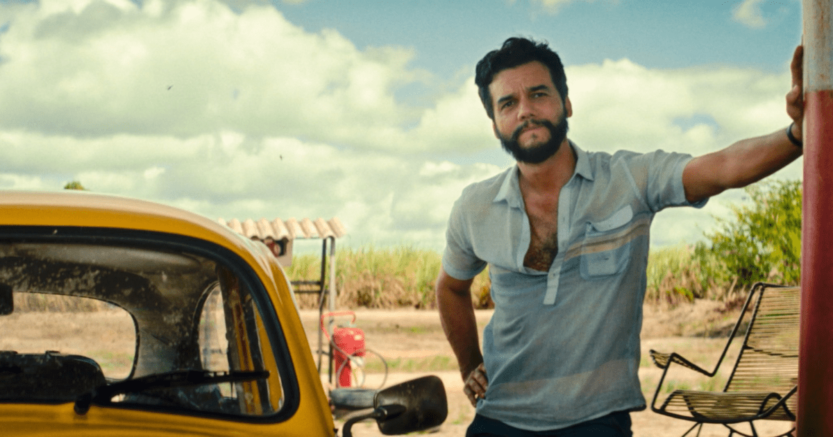 Critics Choice Awards 2026: descubra como acompanhar os indicados do prêmio