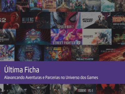 Cyberpunk: Edgerunners II ganha data de estreia e novos detalhes revelados