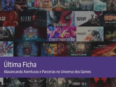 Cyberpunk: Edgerunners II ganha data de estreia e novos detalhes revelados