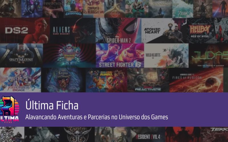 Cyberpunk: Edgerunners II ganha data de estreia e novidades importantes