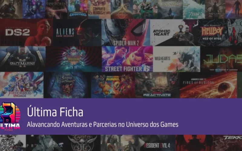 Cyberpunk: Edgerunners II ganha data de estreia e novos detalhes revelados