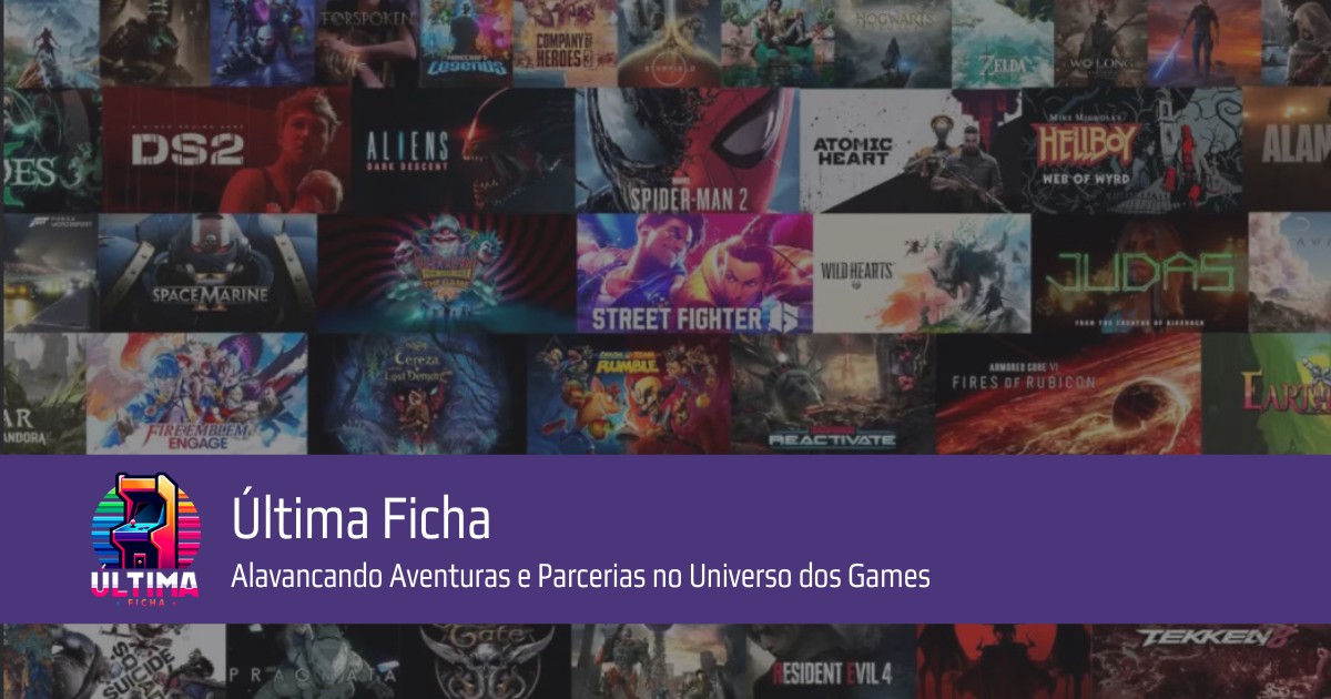 Cyberpunk: Edgerunners II ganha data de estreia e novos detalhes revelados