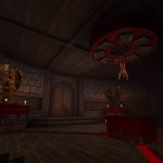 MachineGames e id Software lançam novo episódio de Quake para comemorar 30 anos