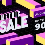 Descontos em títulos da Owlcat Games e outros jogos na Isometric Sale