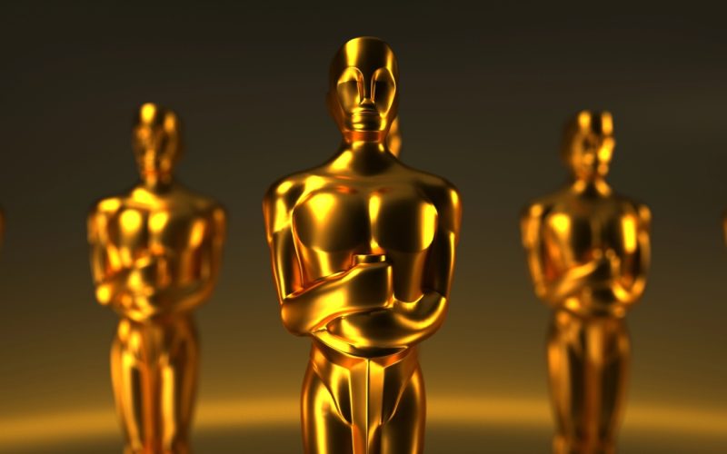 Descubra onde assistir aos filmes indicados ao Oscar 2026