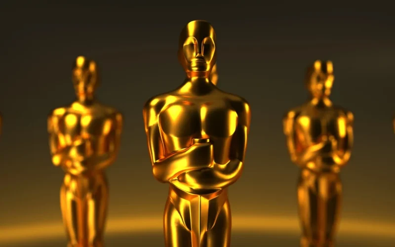 Descubra onde assistir aos filmes indicados ao Oscar 2026