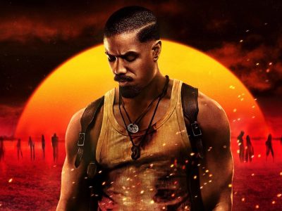 Descubra onde assistir aos filmes indicados ao Oscar 2026 no streaming