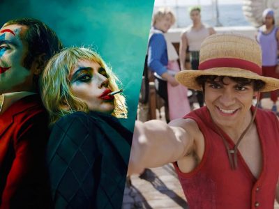 Descubra os 27 lançamentos da Netflix entre 09 e 15 de março