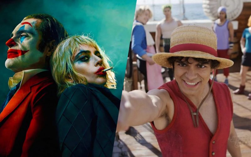 Descubra os 27 lançamentos da Netflix entre 09 e 15 de março