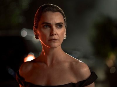 Descubra tudo sobre a 4ª temporada de A Diplomata na Netflix e assista ao trailer!