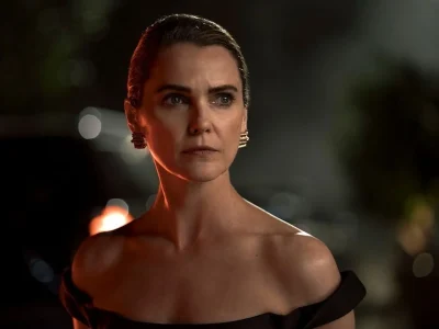 Descubra tudo sobre a 4ª temporada de A Diplomata na Netflix e assista ao trailer!